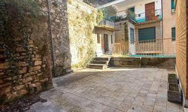 Centro Storico, Immo...