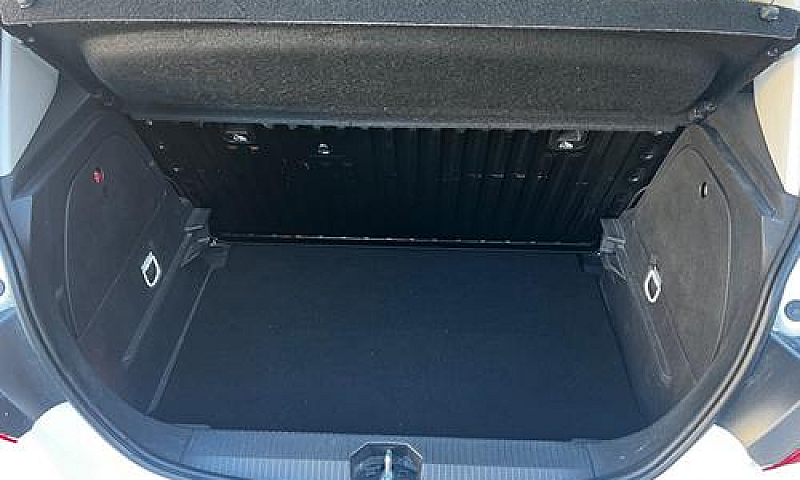 Opel Corsa 1.4 90Cv ...