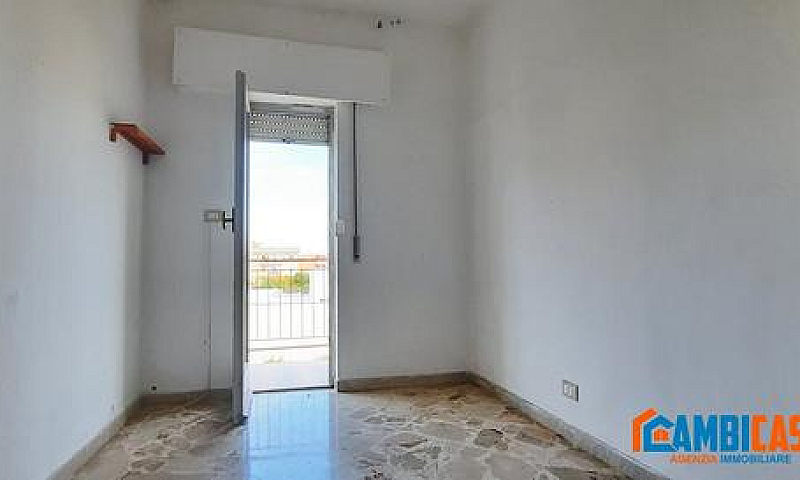 Partanna Mondello - ...