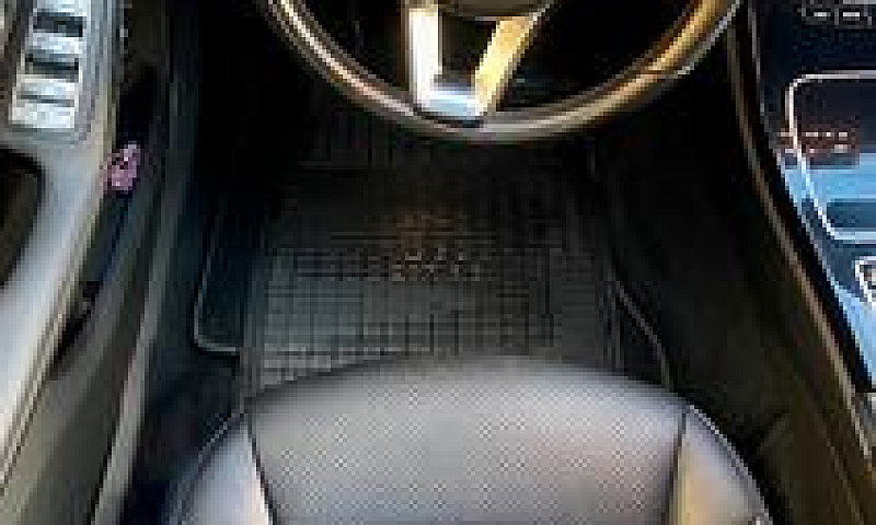 Mercedes C 250 4Mati...