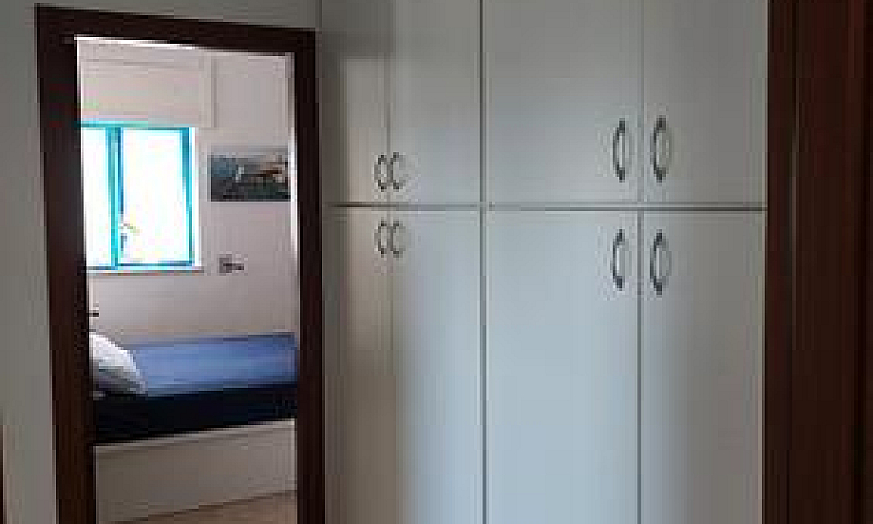 Trilocale _Otranto_Z...