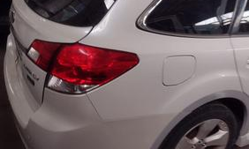 Subaru Motore Fuso A...