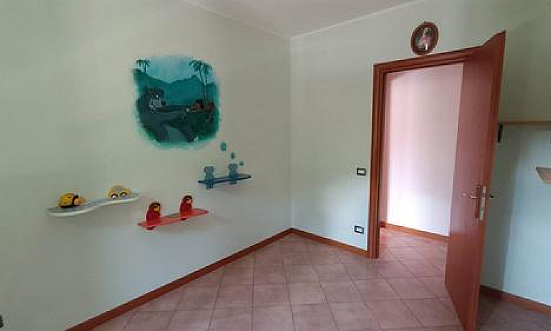 Rif.2460Rv21005| Cas...