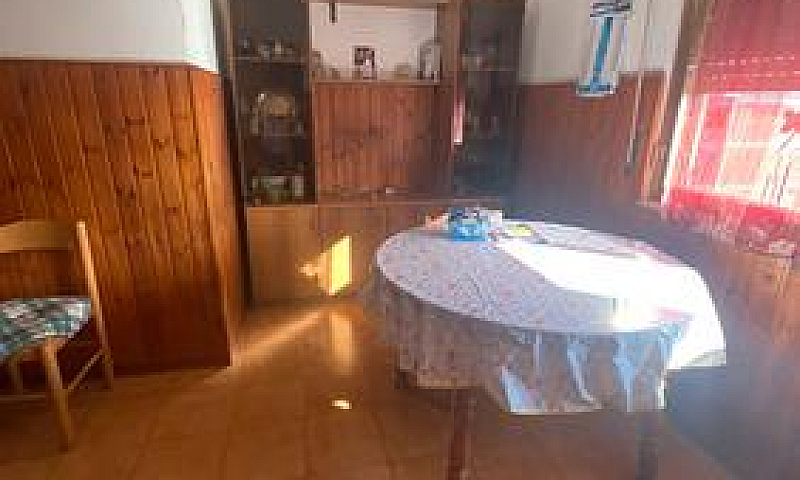 Piombino 100 Mt Dal ...