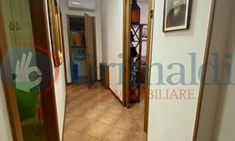Appartamento Bastia ...