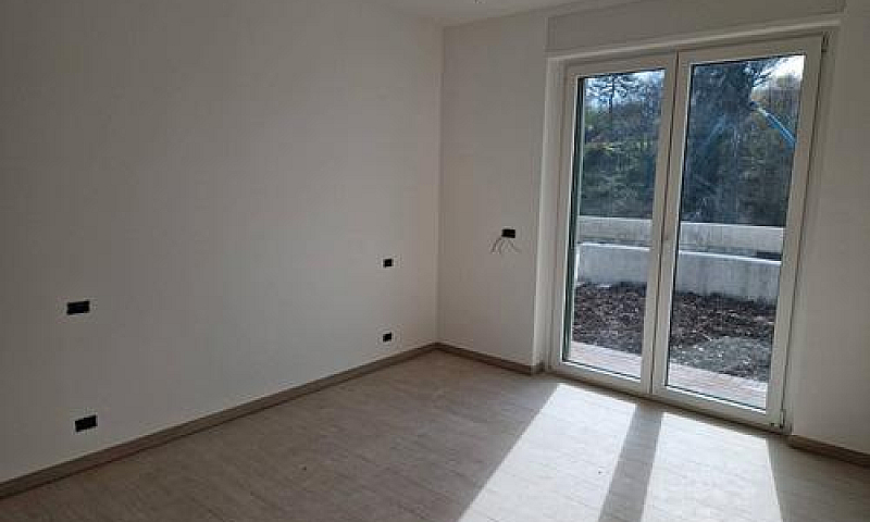 Appartamento - Nuovo...