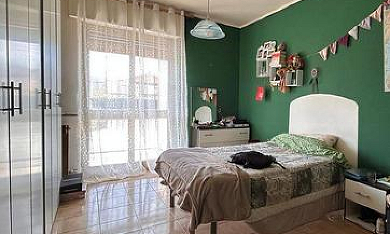 Appartamento - Pever...