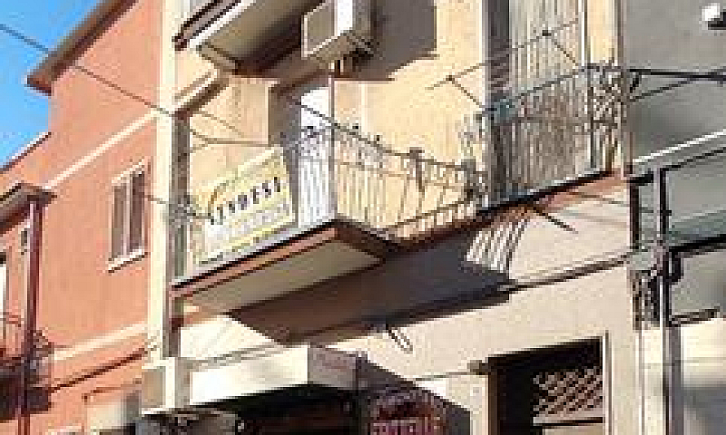 Va260 Palazzina Indi...