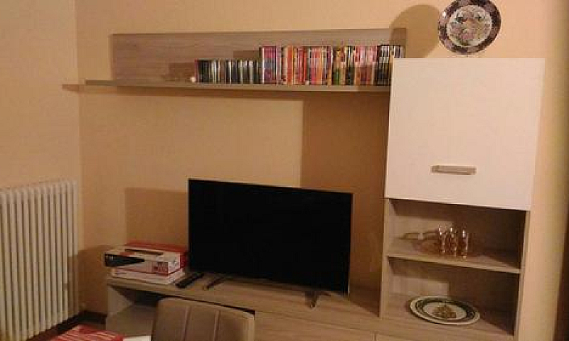 Appartamento Luminos...