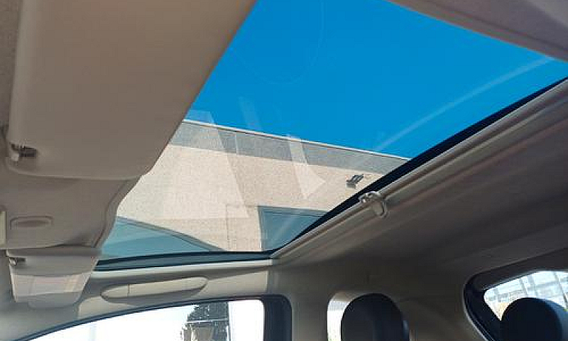 Fiat 500 1.2 Lounge ...