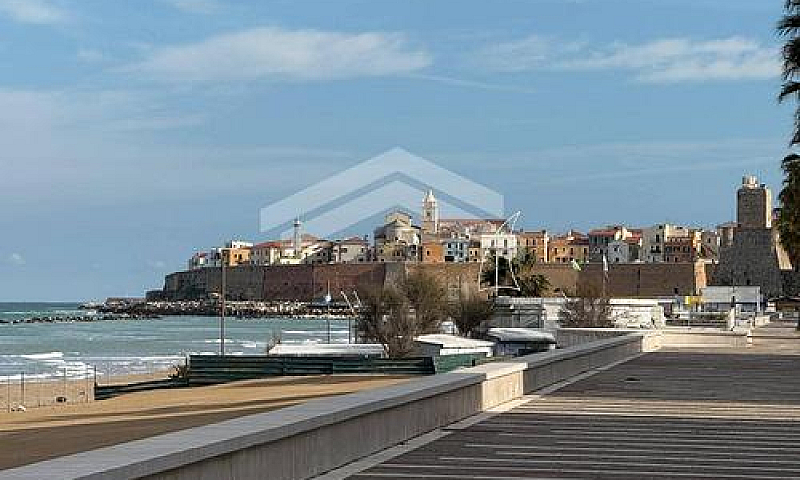 Appartamento - Termo...