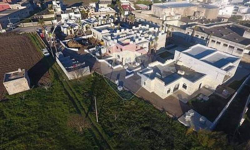 Nuove Costruzioni - ...