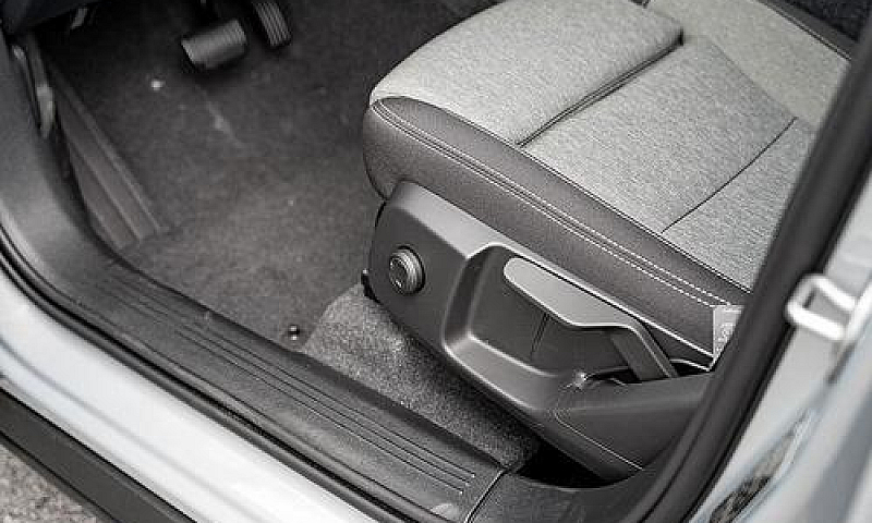 Volvo Xc40 T2 Core T...