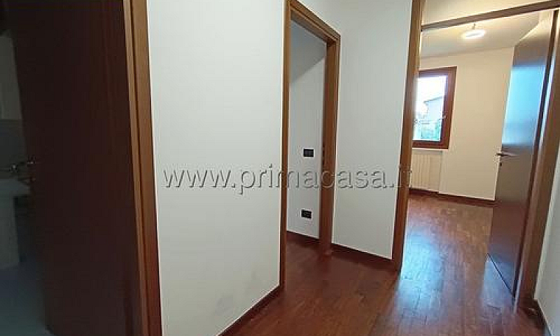 Appartamento Su Due ...