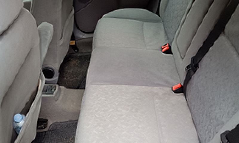 Ford Focus 1800 Tdi...