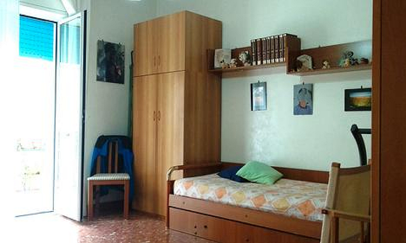 Carrassi Trivani Cuc...