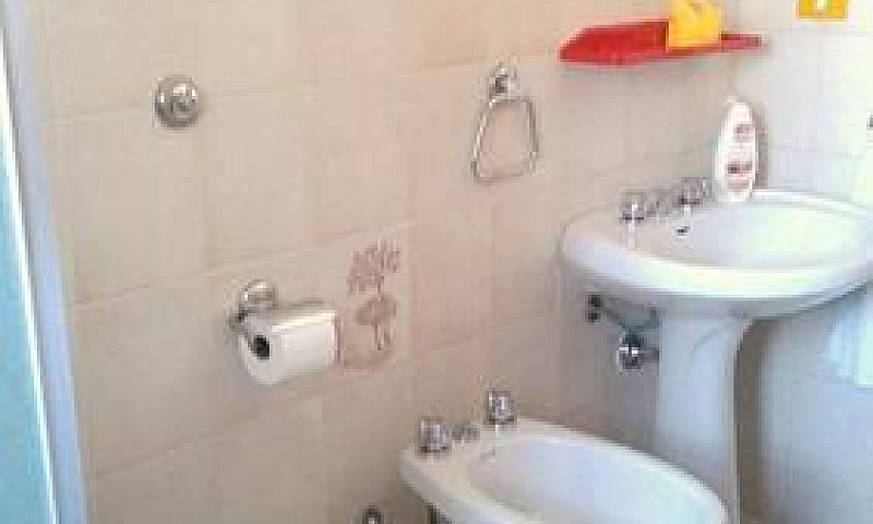 Appartamento Mare Ch...