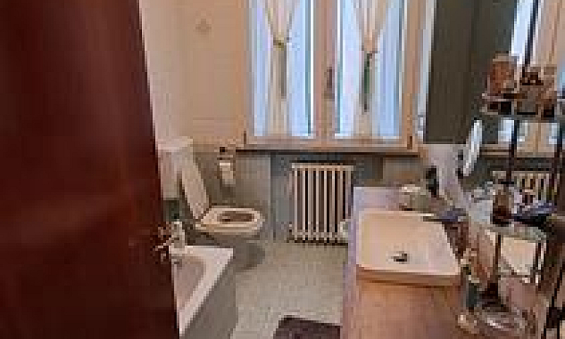 App. 3 Camere - 2 Ba...