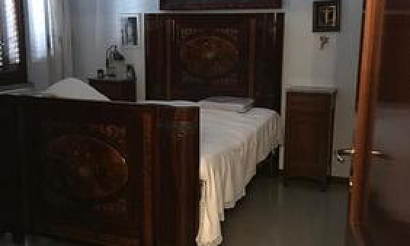 Compendio Immobiliar...