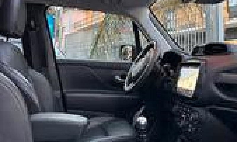 Jeep Renegade Limite...