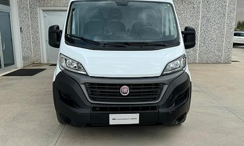 Fiat Ducato Fiat Duc...