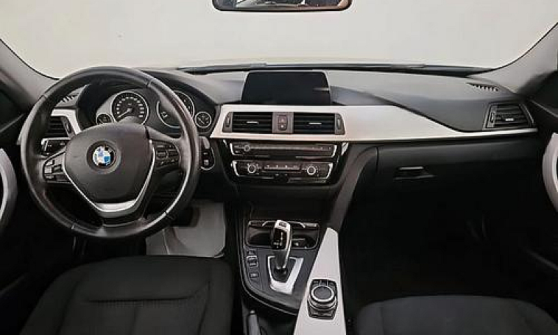 Bmw 318 318D Touring...