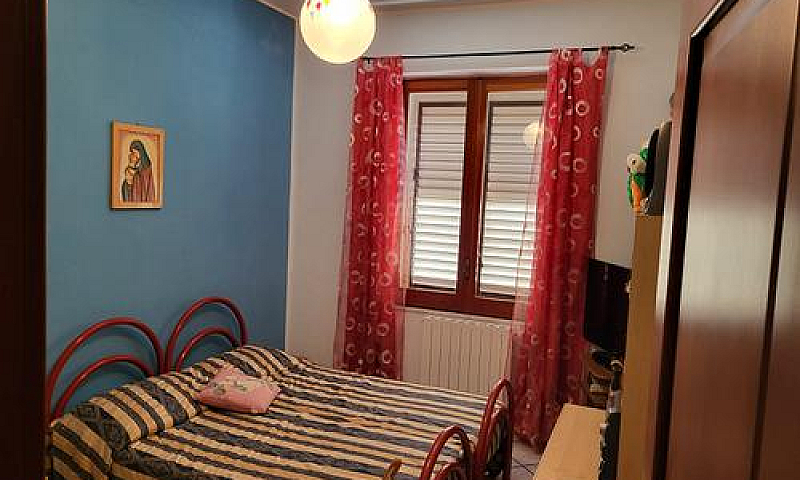 Appartamento Come Nu...