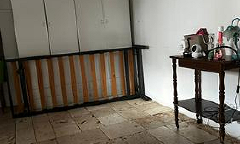 Casa Indipendente...