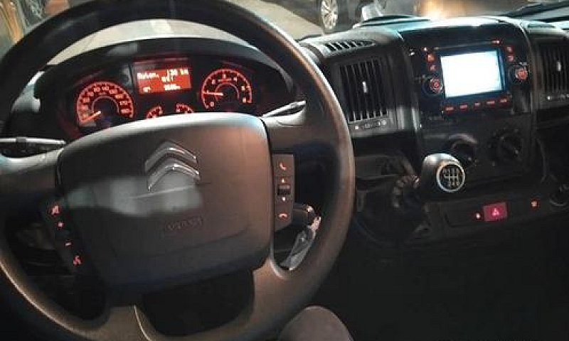 Jeep Renegade Limite...