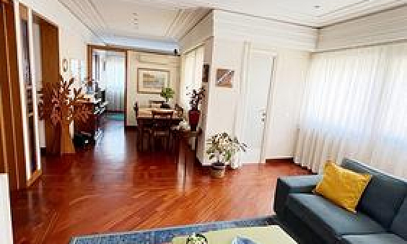 Appartamento Roma [C...