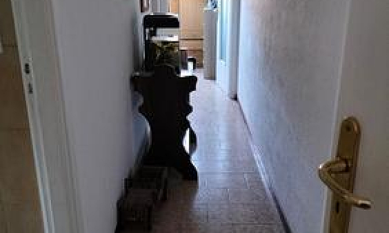 Attico Appartamento...