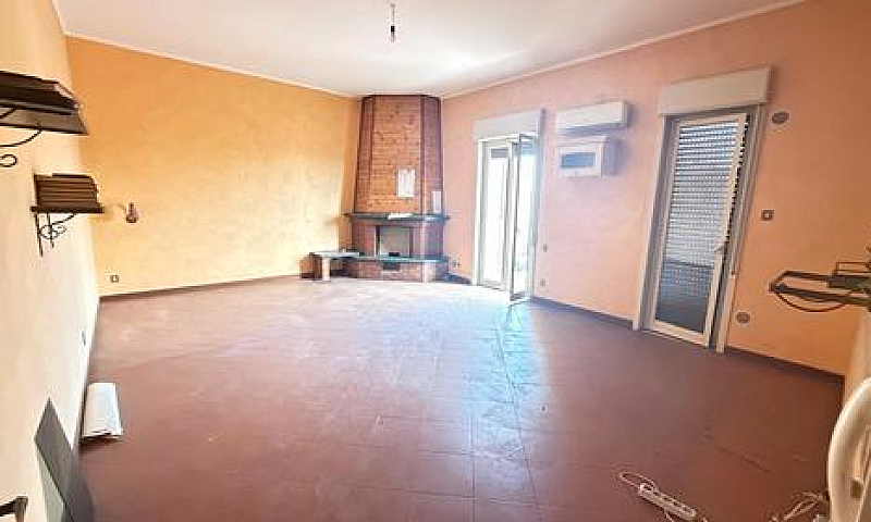 5 Vani Zona Centro C...