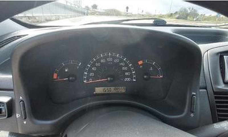 Fiat Punto 3ª Serie ...