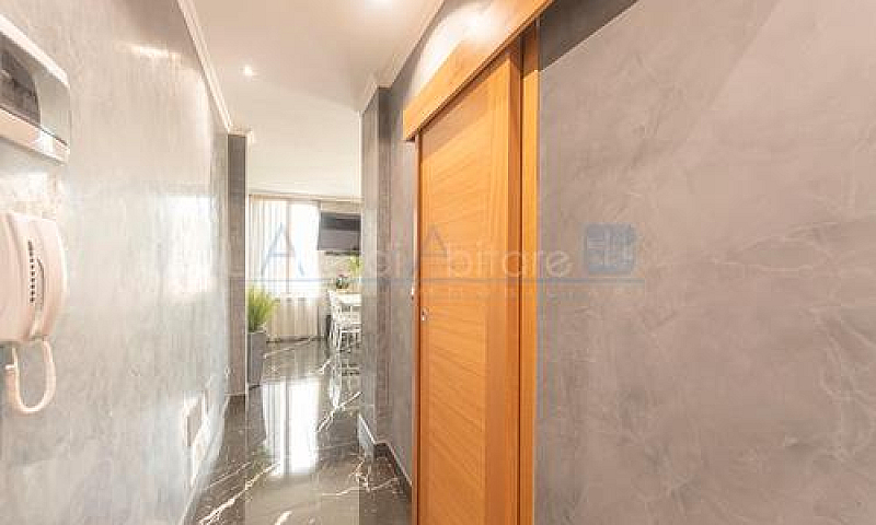 Marghera Trilocale C...