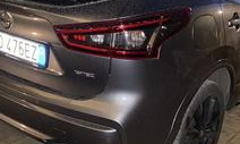 Nissan Quasqhai 1.5 ...