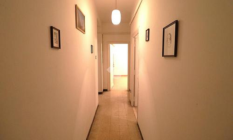 4 Locali A Terni...