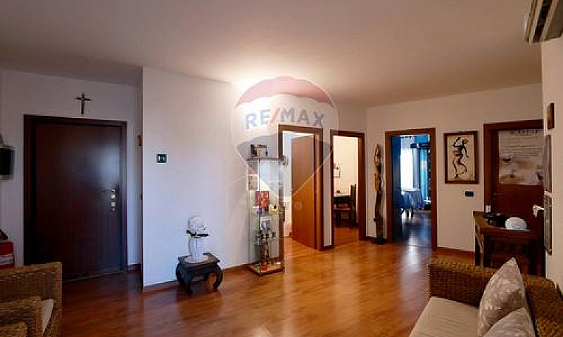 Appartamento - Rutig...