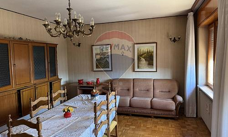 Appartamento - Borgo...