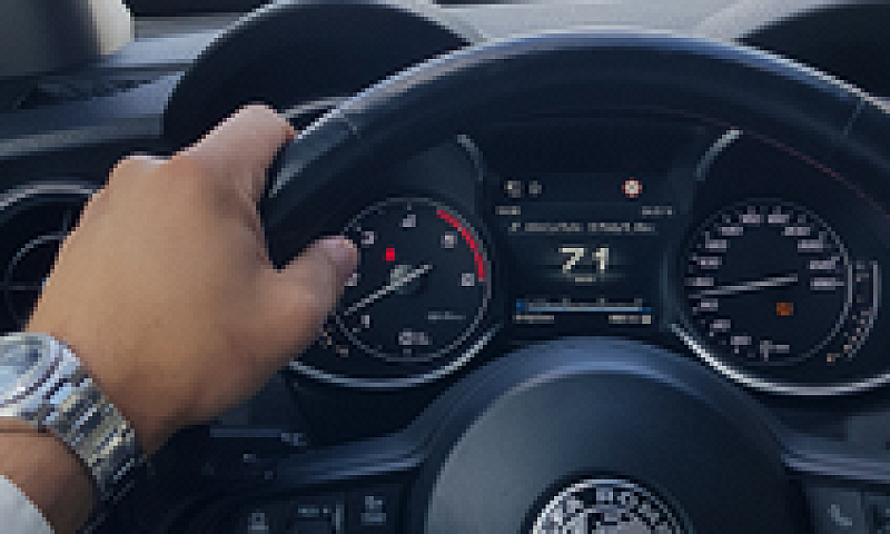 Stelvio Q4 Ti 2.2 19...