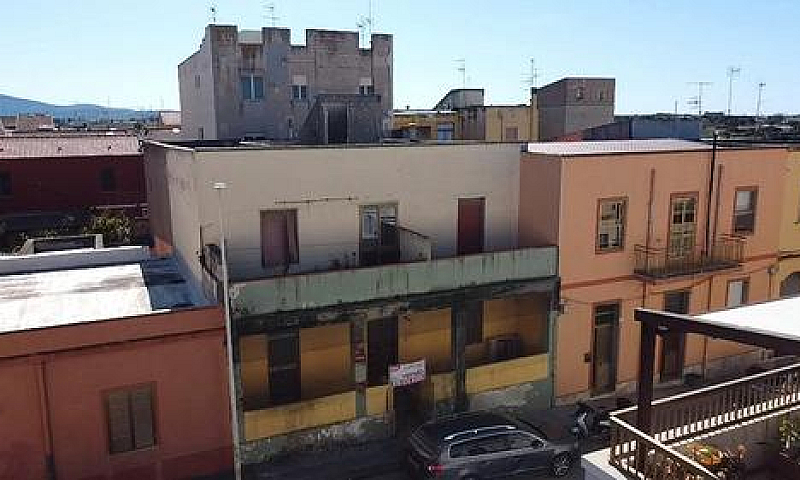 Casa Indipendente Su...