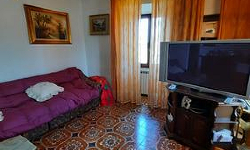 Appartamento A Rapol...
