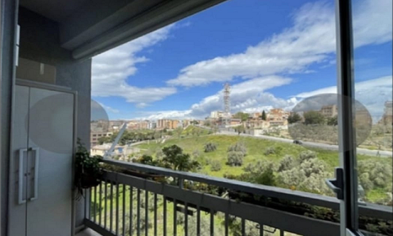 Appartamento Ristrut...