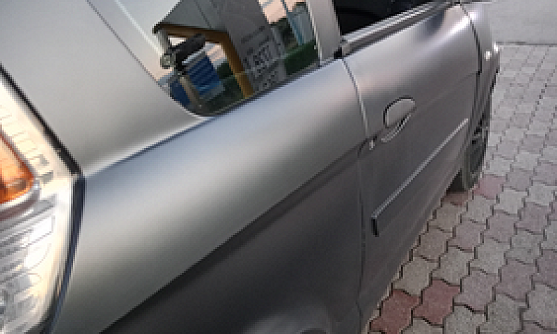 Microcar Mgo 1...