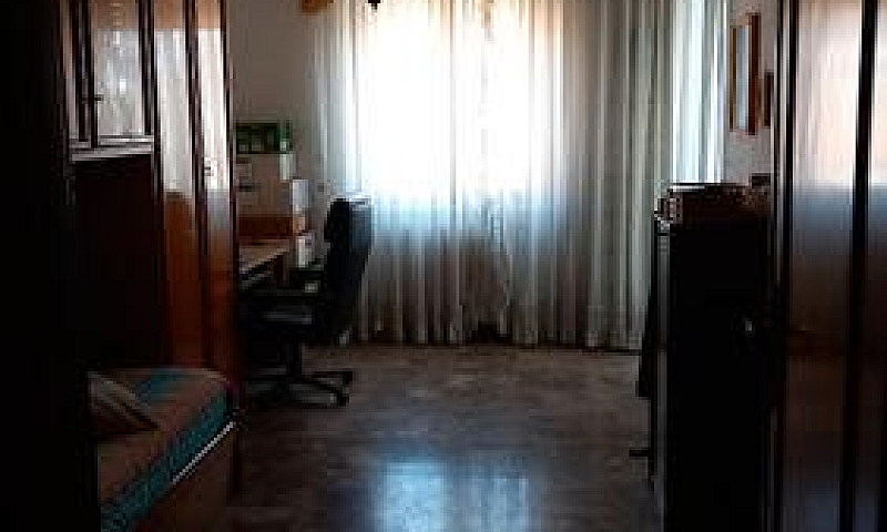 Appartamento Al Seco...