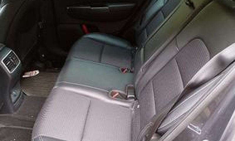 Kia Sportage 4ª Seri...