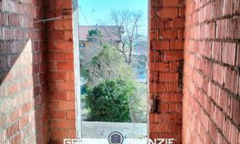 Morgano - 3 Locali  ...