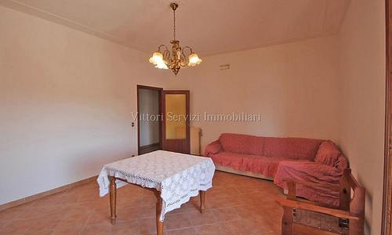 Abbadia Di Montepulc...