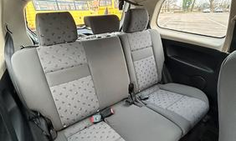 Hyundai Getz 1.5 Crd...