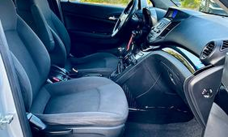 Chevrolet Orlando 1....