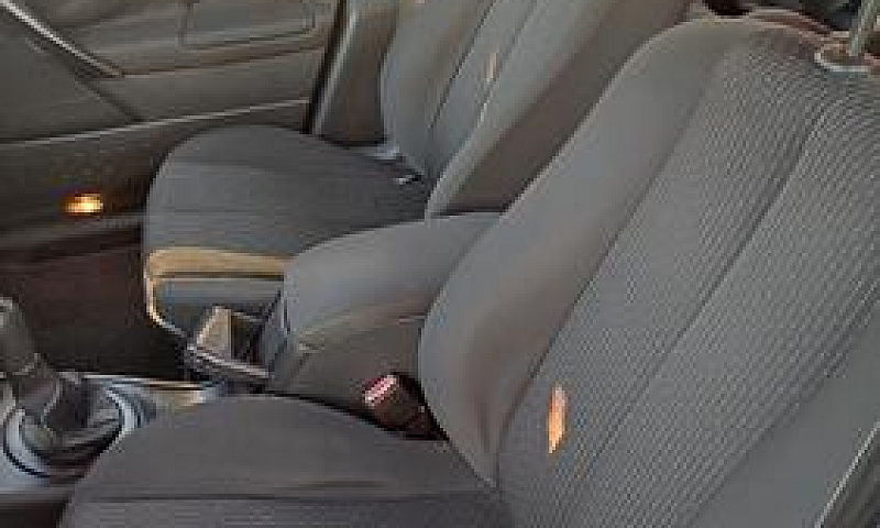 Renault Mégane 2ª Se...